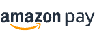 ai-superstars-amazon-pay-logo