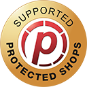 ProtectedShops