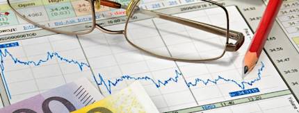 Planning security in ecommerce: 5 tips to plan ahead for the liquidity of your online shop