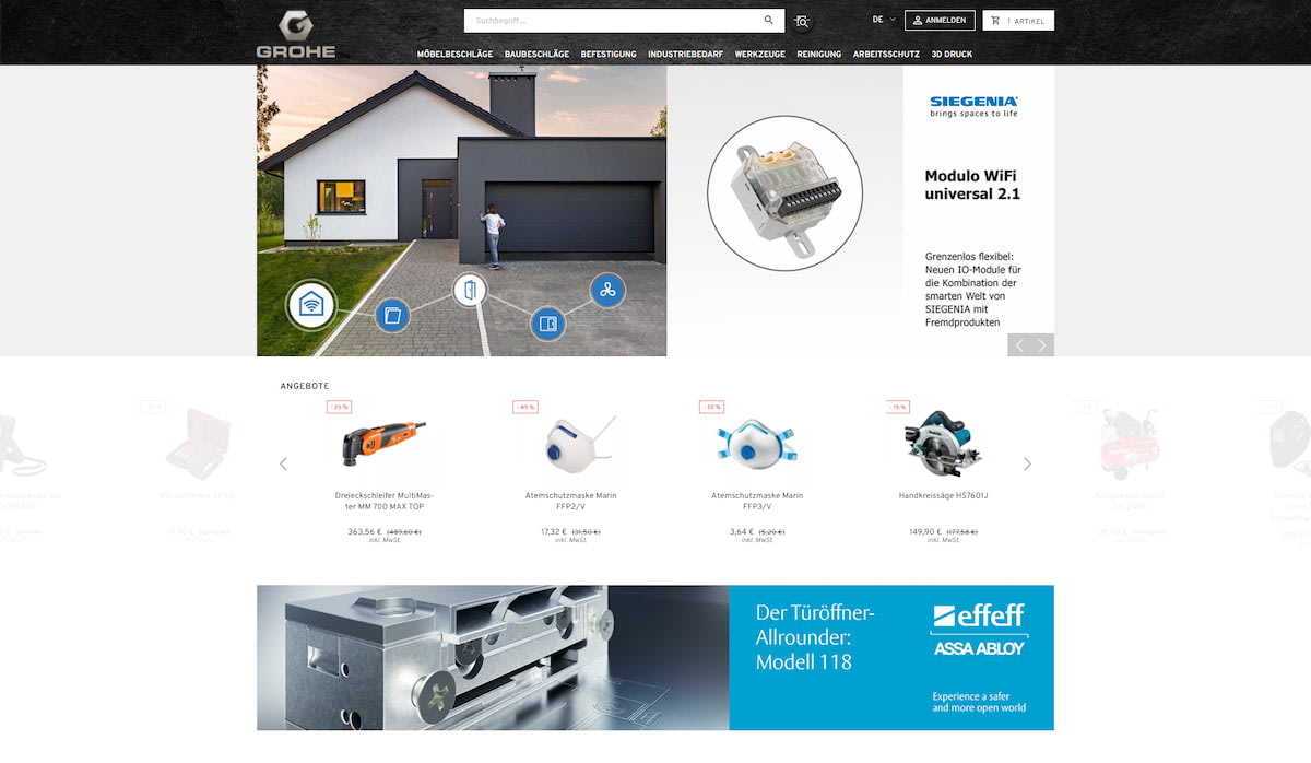 Groheshop-Der-Shop-fu-r-Werkzeuge-und-Beschla-ge-www-groheshop-com