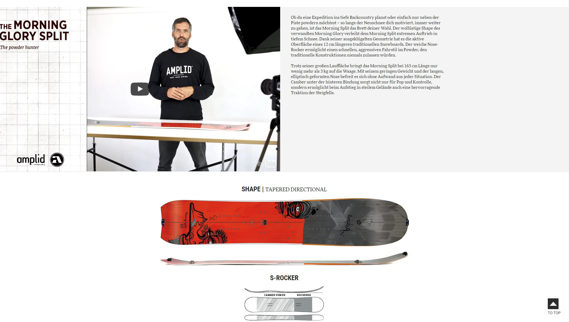 amplid-produktdetailseite-snowboard-shopware-5