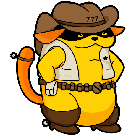 Bogdan