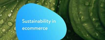 5 tips for more climate protection in your online shop