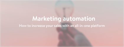 How to use marketing automation for ecommerce: practical tips for marketers