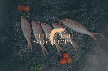 The Fish Society