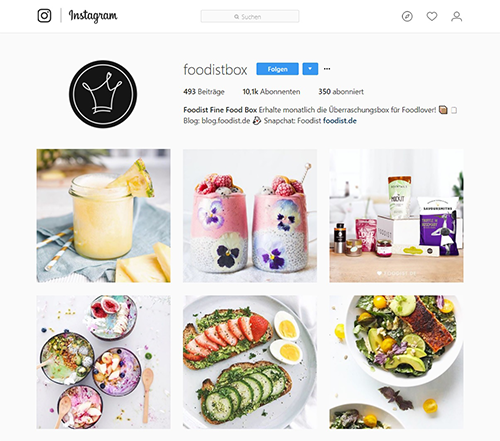 Instagram-Foodist-jpg
