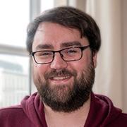 Carsten Pfeifer