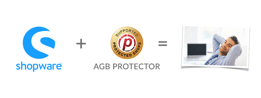 AGB-Protector-f-r-Shopware