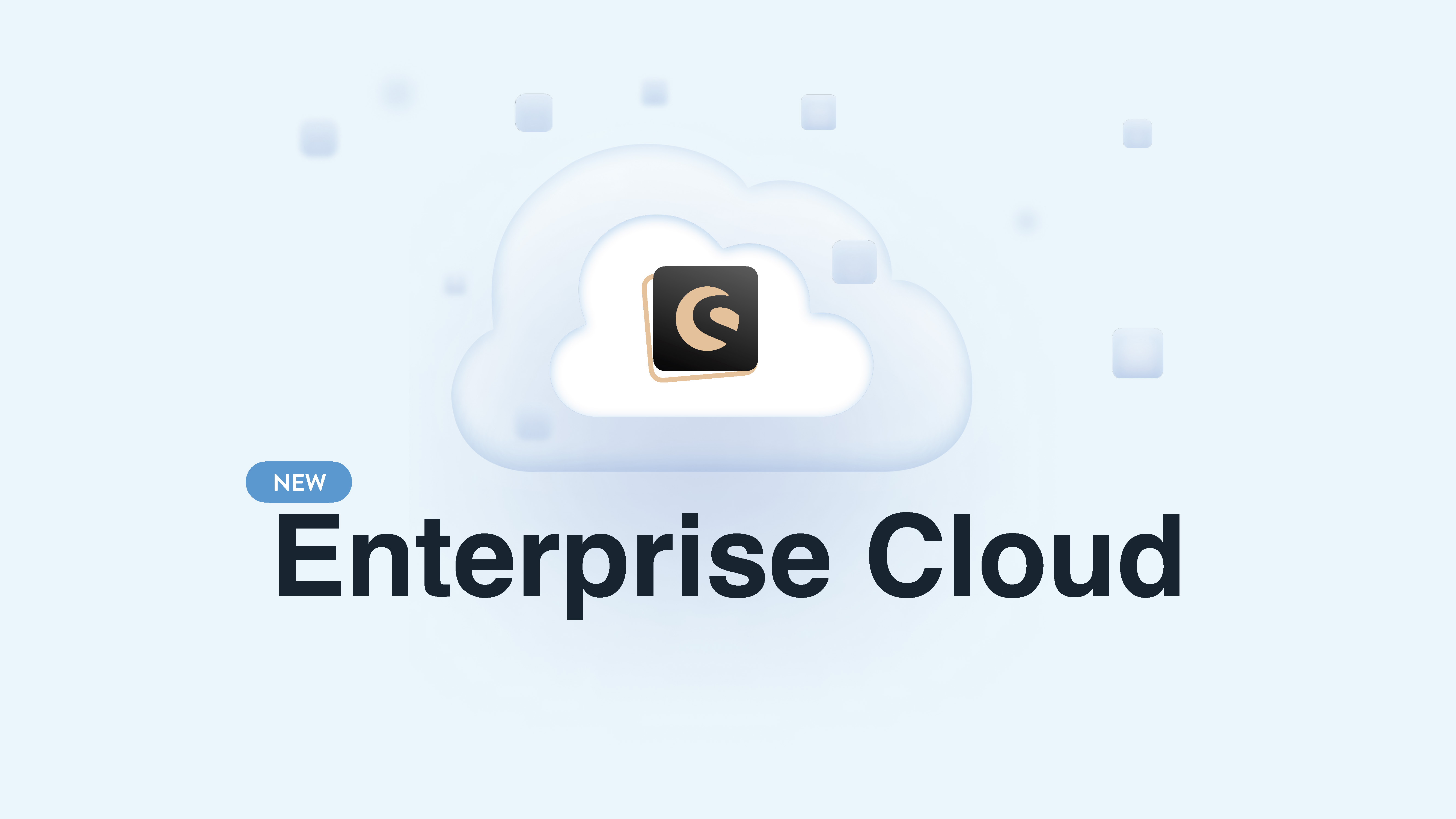 Shopware-Enterprise-in-der-Cloud