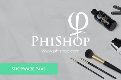 PhiAcademy setzt auf Shopware PaaS