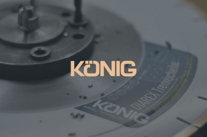 J. König GmbH