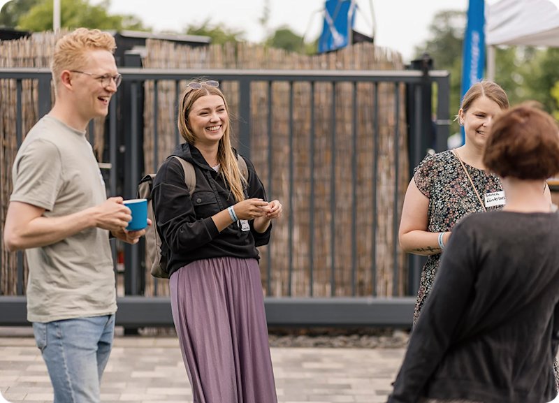 Careers_Design_ImgGallery_03