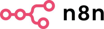 n8n-logo