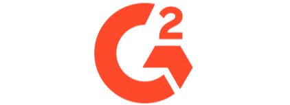 G2 Logo