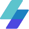 nexus-connector-mailersend
