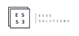 Esse Solutions - Logo