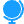Globus Icon – stilisierte Weltkugel, steht für internationale Märkte und globale Expansion.