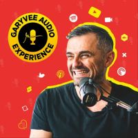 Gary Vee best ecommerce podcast