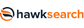 Hawksearch Logo