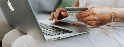 Online-Shopping 2025 – was deutsche Konsumenten wirklich erwarten