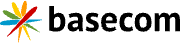 basecom Logo