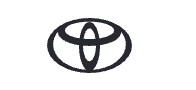 Toyota Germania Logo