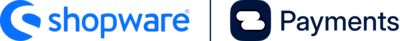 sw payments sw payments