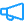 Icon Megaphone