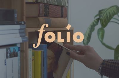 Folio Verlag