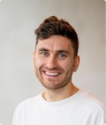 Mirco Lenzen Mirco Lenzen