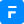 nexus-connector-erpnext