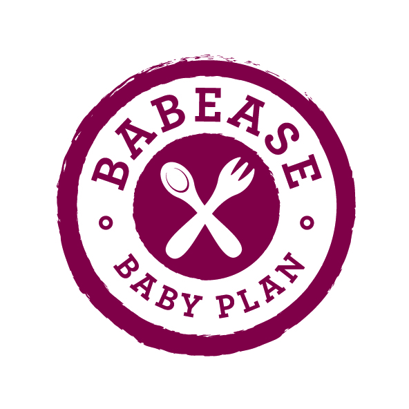 Babease New Logo