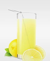 LEMONADE CHILLER