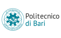 Polytechnic University of Bari