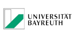 Universität Bayreuth