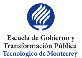 Instituto Tecnológico y de Estudios Superiores de Monterrey (ITESM)
