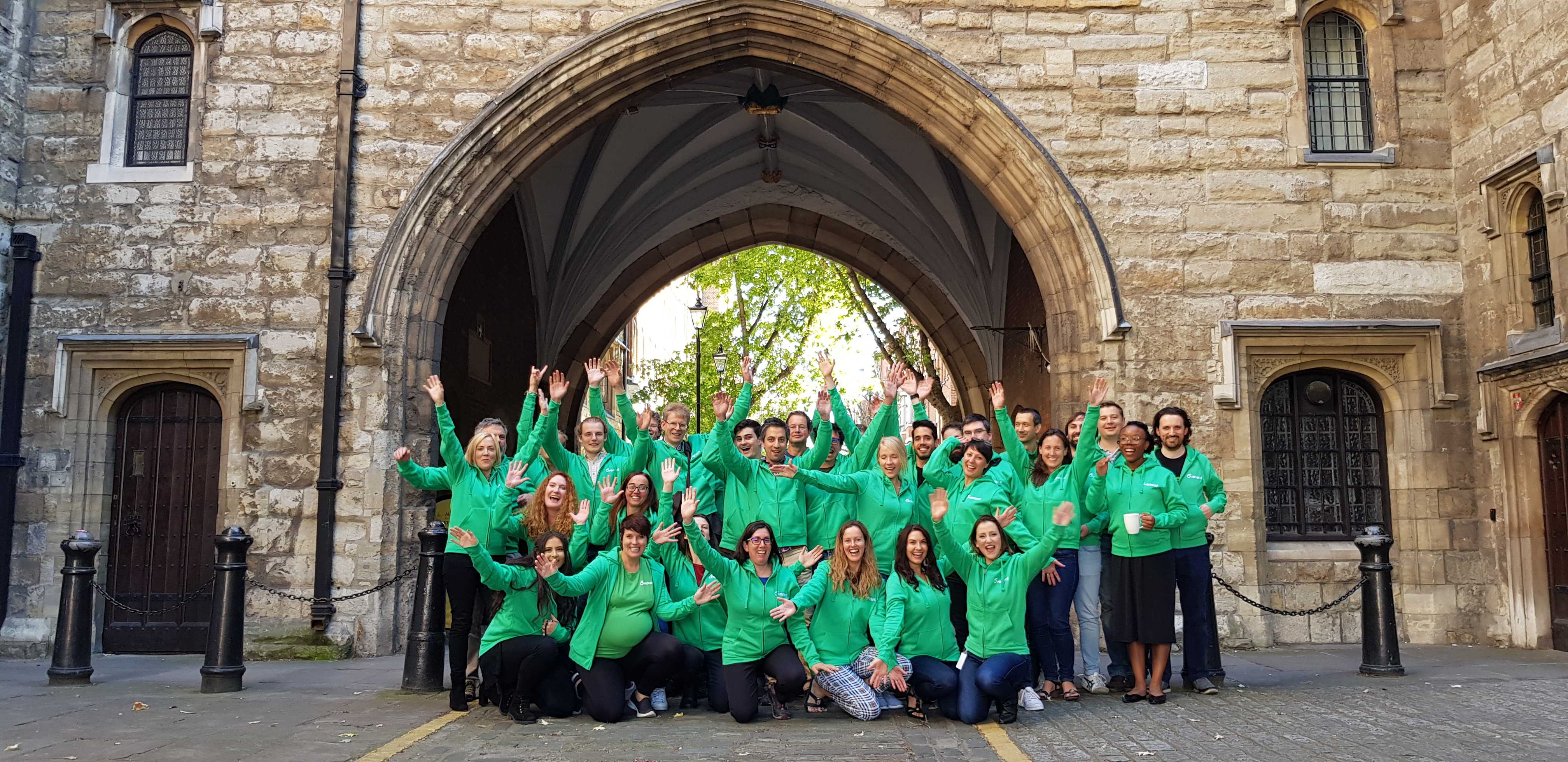 January News Update Overleaf, Online LaTeX Editor