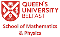 Queen's University Belfast