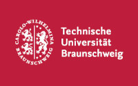 Technische Universität Carolo-Wilhelmina zu Braunschweig