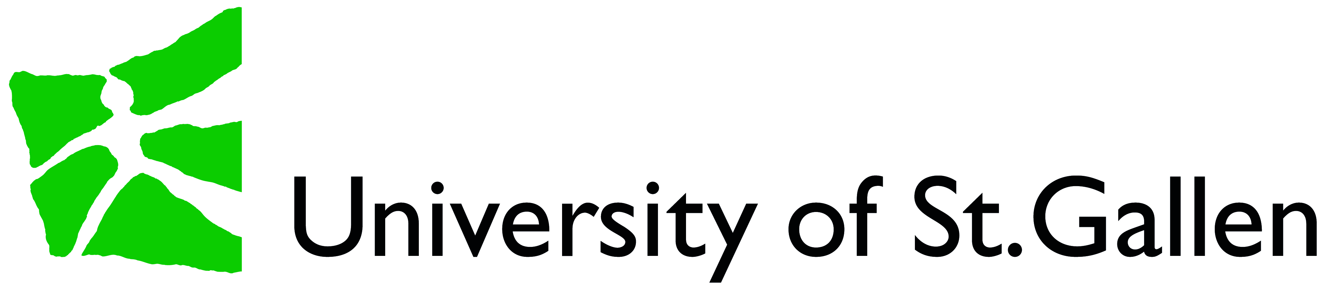 University of St. Gallen