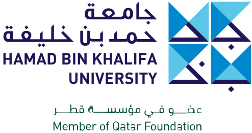 Hamad Bin Khalifa University