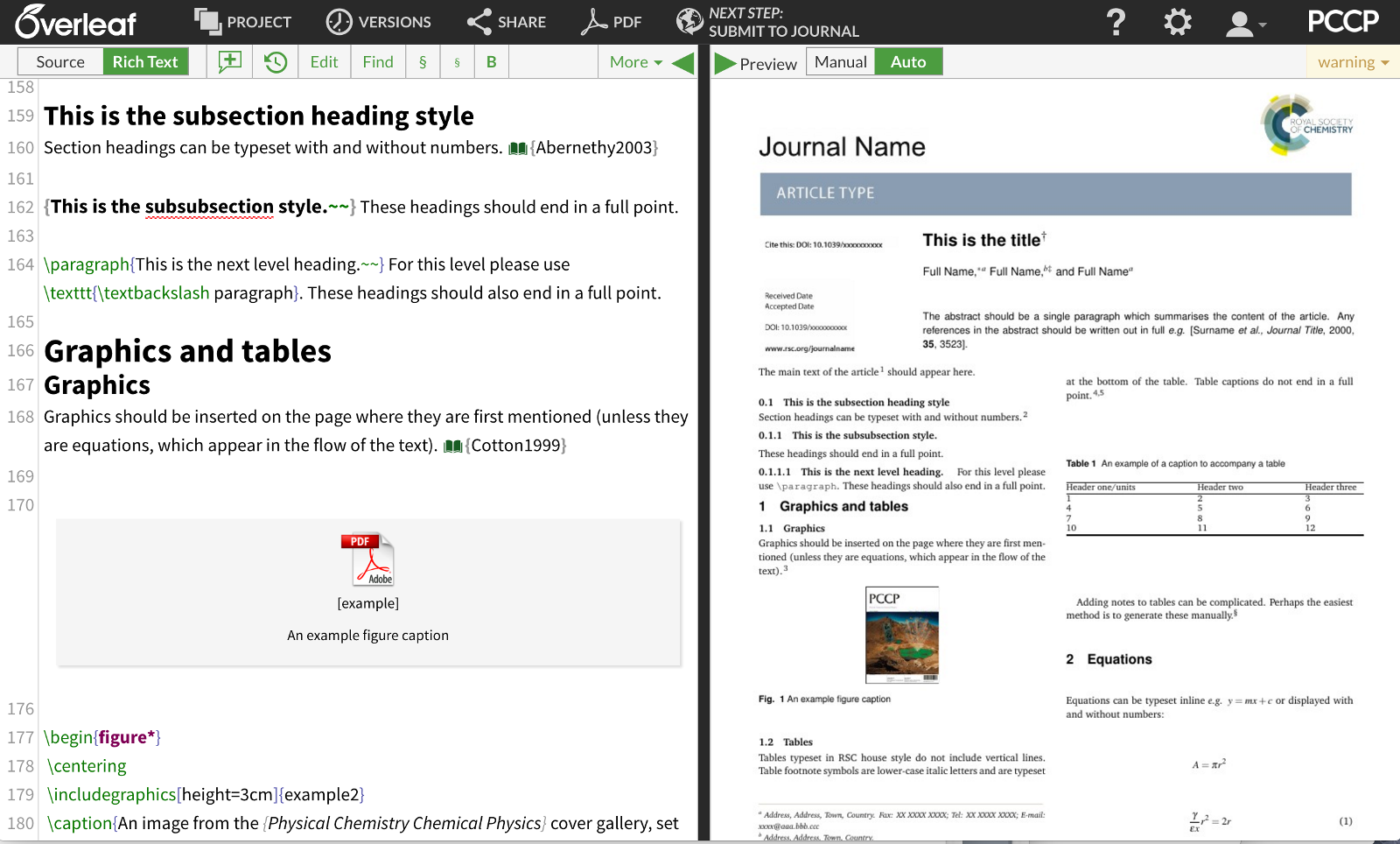 overleaf-cover-letter-template-know-the-latex-command-you-want-to-use-but-can-t-remember-how