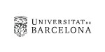 Universitat de Barcelona
