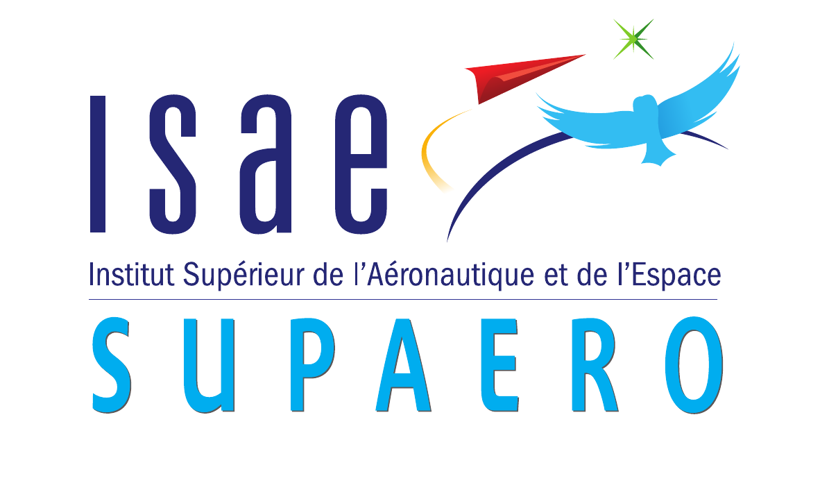 Institut Supérieur de l'Aeronautique et de l'Espace