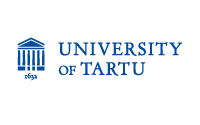 University of Tartu