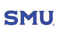 Southern Methodist University