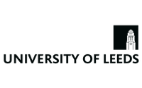 University of Leeds