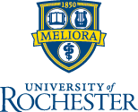 University of Rochester