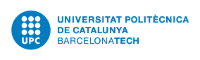 Universitat Politècnica de Catalunya