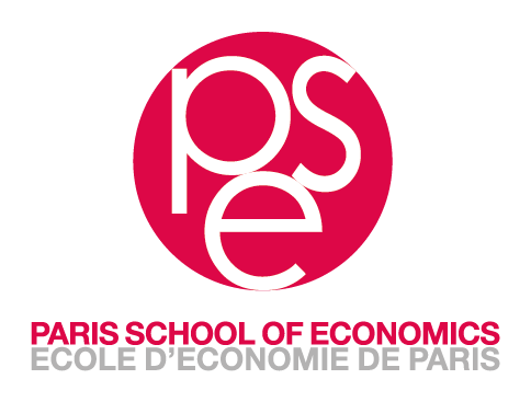 Paris School of Economics